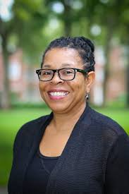 Videos: Virtual Homecoming Week Events