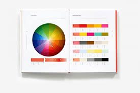 50 Essential Books Every Graphic Designer Should Read