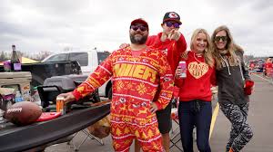 Sheeko Wasmo Cusub Welcome To Home