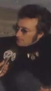 elliot mintz talk about the walk