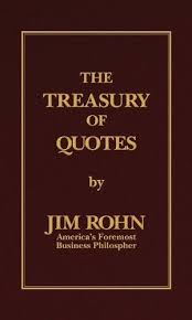  Pin On Kindle Store