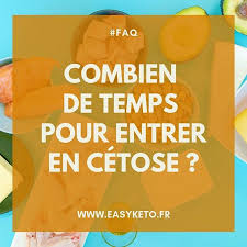 Pin On Regime Keto Infos Et Questions