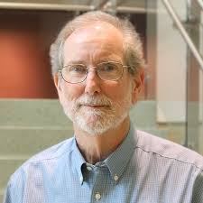John Bates: Faculty: Directory: Psychological and Brain Sciences: Indiana  University Bloomington