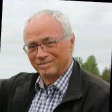 Meine Gedanken zur derzeitigen Besserwisserei: