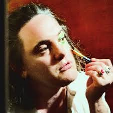 Tim Mcnary's Instagram, Twitter & Facebook