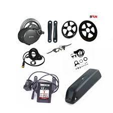 How can parallel data be taken out of a shift register simultaneously? Bafang 8fun Bbs02b 48v 750w Brushless Mid Drive Trike Ebike Kit Motor With 48v 13a Battery Bafang 8fun Kit Motor48v 750w Aliexpress