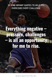 We did not find results for: Kobe Bryant Quotes Mamba Mentality Kobe Bryant Quotes Wallpaper 15 Remarkable Kobe Bryant Quotes Kobe Br Encouragement Quotes Kobe Quotes Kobe Bryant Quotes