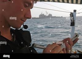 Vbss team member hi-res stock photography and images