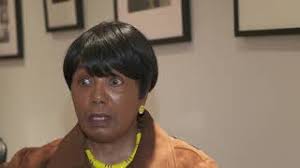 South Side woman could lose her home after a raid by cops accused of  corruption