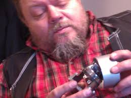 I Huvudet På HK.Jonsson: 2010