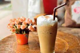 soguk kahve frappe tarifi kolay resimli denenmis kahve tarifleri yemek tarifi frappe soguk kahve kahve
