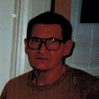 8848810_fbs.jpg?cb=20251130024508