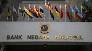 Bank negara malaysia on wn network delivers the latest videos and editable pages for news & events, including entertainment, music, sports, science and more, sign up and share your playlists. Malaysian Economy To Grow 6 7 5 In 2021 Central Bank Nasdaq
