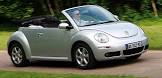 Volkswagen-New-Beetle-/-New-Beetle-Cabrio