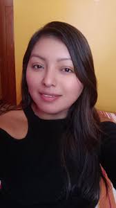 Sol🌞te sigue (@soldeica88)