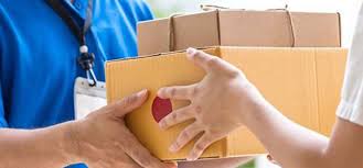 Join the door to door commercial affiliate program offering special pricing for commercial orders and frequent purchases to construction, remodeling and property management professionals. The Ultimate Guide To Door To Door Shipping Pro China Freight