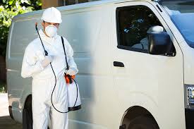 With our pest control st. Pest Control 101 Utah Pest Control