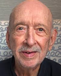 John E. Callahan Jr. Obituary July 26, 2024