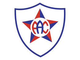 We did not find results for: Araguari Atletico Clube De Araguari Mg Logo Download