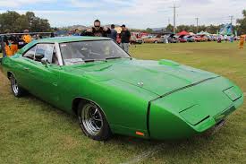 Image result for Bright Green 1969 Charger