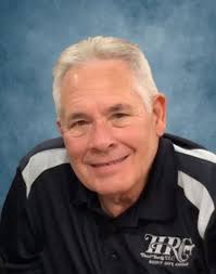 Eddie Joe Megert, Jr. Obituary January 15, 2025