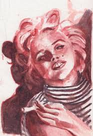 Gallery 3 — GRACE SANFORD