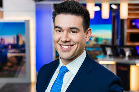 Kate Rogerson's Instagram, Twitter & Facebook