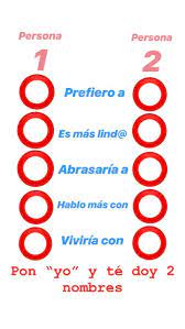 Prueba nuestro nuevo juego sexual para parejas, y añade tus propios obscenos desafíos. Pin En Culo