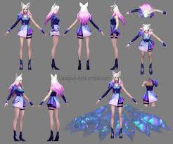 Zhonya Offline On Twitter Kda All Out Turnarounds Pbe 10 22 Kda All Out Ahri Kda All Out Akali Kda All Out Evelynn Kda All Out Kai Sa Chromas 11.10.2020 · k/da all out kai'sa prestige edition will be released on october 29, 2020. kda all out turnarounds pbe 10 22