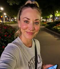 It's always possible to start over. 💪