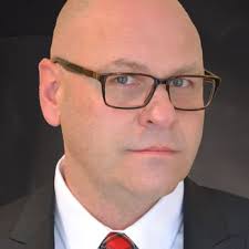 CITYSIDE REALTY TEAM