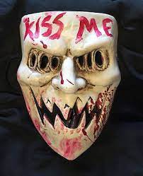 Pin On Halloween