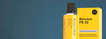 After two spindle bearing failures i switched to the mystic jt6 grease for the last 14 years.zero bearing failures. Synthetic High Speed Spindle Bearing Grease Speciality Lubricants From Carl Bechem Lubricants India