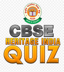 Check spelling or type a new query. Cbse Logo Vinay Mudaliar Jee Main Png Quiz Logo Free Transparent Png Images Pngaaa Com