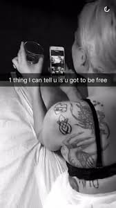 Whatever the case, breast cancer tattoos often incorporate the pink ribbon. Lady Gaga Got A Matching Tattoo With The Rape Survivors From Her Oscars Performance Glamour
