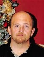 Obituary information for Scott Allen Frame