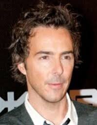 Shawn Levy @ omdb