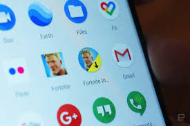 Initial Fortnite Android Installer Let Hackers Install Malware Http Gadget Alldigitools Com Index Php 2018 08 27 Initial Fortn Malware Fortnite Let It Be