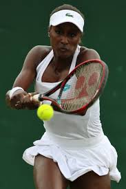 Suite c, las vegas, nv 89128. Asia Muhammad Wikipedia