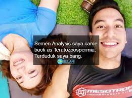 , mai gambar tengok, ujar beliau yang lebih dikenali sebagai dr say shazril di laman. Bukan Semua Salah Perempuan Doktor Say Shazril Kongsi Pengalaman Tentang Kesuburan