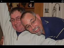 Wayne Myshrall Obituary (1956