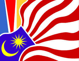 Anuar dahlan lafaz apa yang mesti ku ungkap. Sehati Sejiwa Government Quiz Quizizz