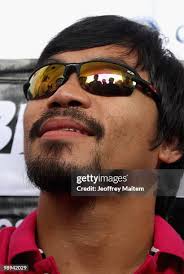 6,021 Township School Stock Photos, High-Res Pictures, and Images