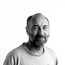 Atypical, Fire in the Pantanal in November Alarms and Surrounds Residents  Amid Drought