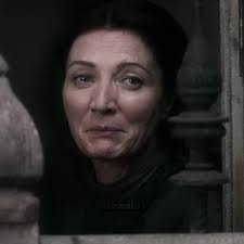 Caitlin Stasey Game of Thrones