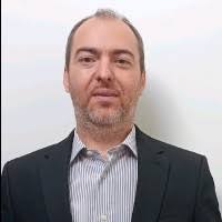 200+ "Borsotti" profiles