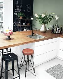 keukenmuur van zwart naar groen twijfelen of ik de schoolbordmuurverf ook groen ga verven karweibijmijthuis keuken idee keuken verven keuken inspiratie