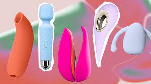 18 Best Clit Vibrators, According to Experts and Reviewers 2023 | Glamour