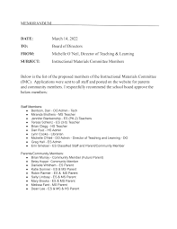 IMC Memo 2.28.2022.docx