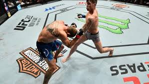 ▷ female fight karolina kowalkiewicz martial arts details. Karolina Kowalkiewicz Ufc